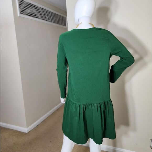 Zara dress  - Picture 15 of 15